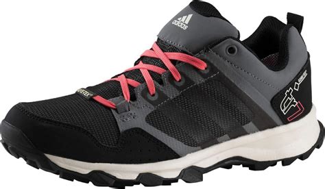 adidas kanadia 7 trail gtx damen laufschuhe|adidas Damen Kanadia 7 Trail GTX Traillaufschuhe .